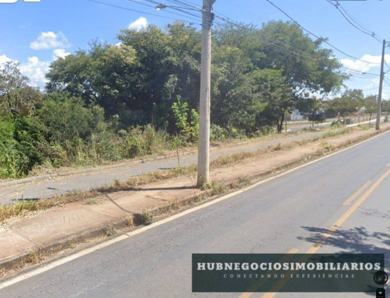 Imagem Terreno à Venda, 1 m² em Major Prates - Montes Claros