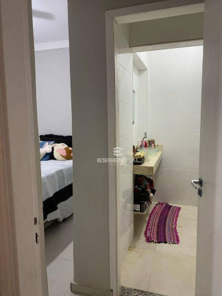 Imagem Sobrado com 4 Quartos à Venda, 479 m² em Vila Esplanada - São José Do Rio Preto