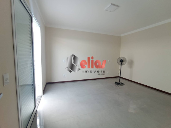 Imagem Casa com 3 Quartos à Venda, 300 m² em Jardim Terra Branca - Bauru Imagem Casa com 3 Quartos à Venda, 300 m² em Jardim Terra Branca - Bauru