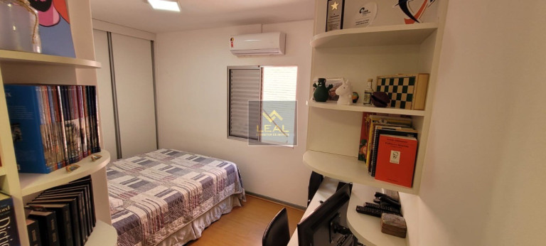 Imagem Apartamento com 1 Quarto à Venda, 33 m² em Vila Clementino - São Paulo