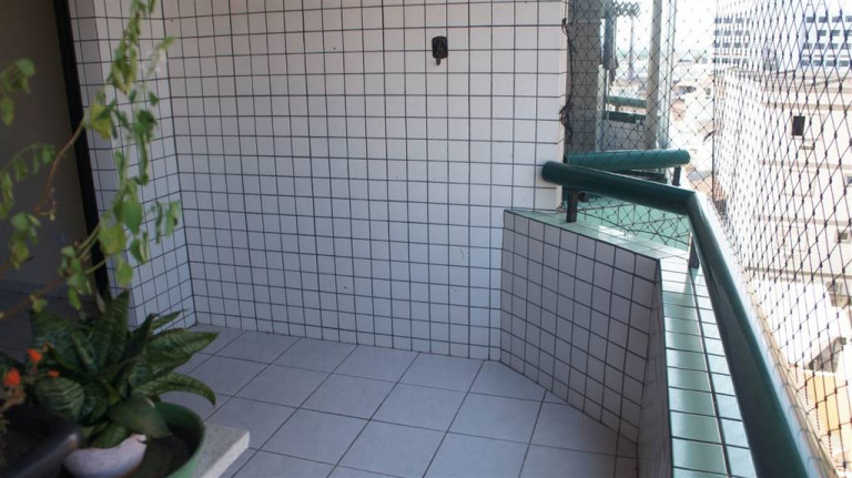 Imagem Apartamento com 2 Quartos à Venda, 92 m² em Boqueirao - Praia Grande Imagem Apartamento com 2 Quartos à Venda, 92 m² em Boqueirao - Praia Grande