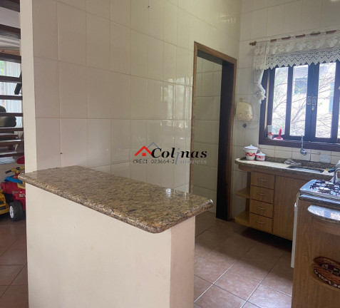 Imagem Imóvel com 2 Quartos para Alugar, 480 m² em Antes Do Centro - Ibiúna Imagem Imóvel com 2 Quartos para Alugar, 480 m² em Antes Do Centro - Ibiúna