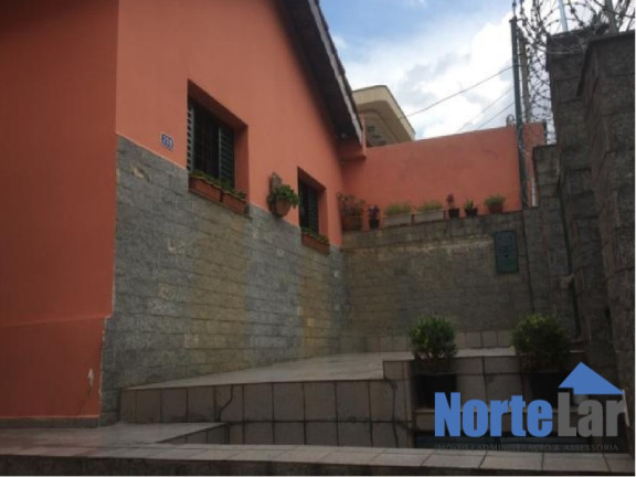 Imagem Casa com 2 Quartos à Venda, 250 m² em Freguesia Do ó - São Paulo