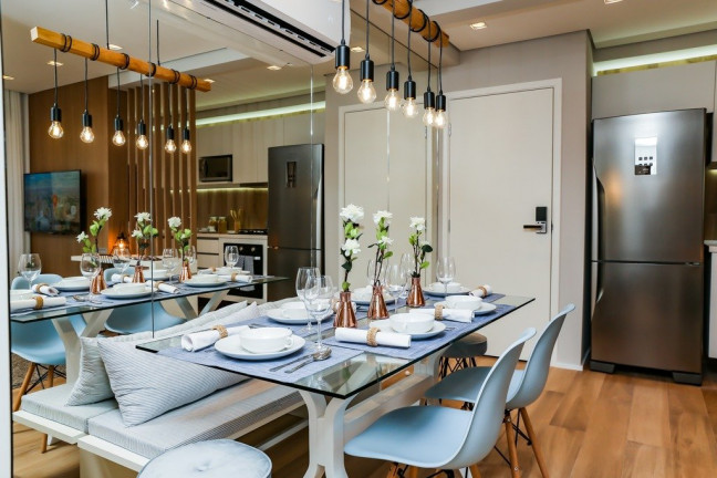 Imagem Apartamento com 3 Quartos à Venda, 81 m² em Conceição - São Paulo
