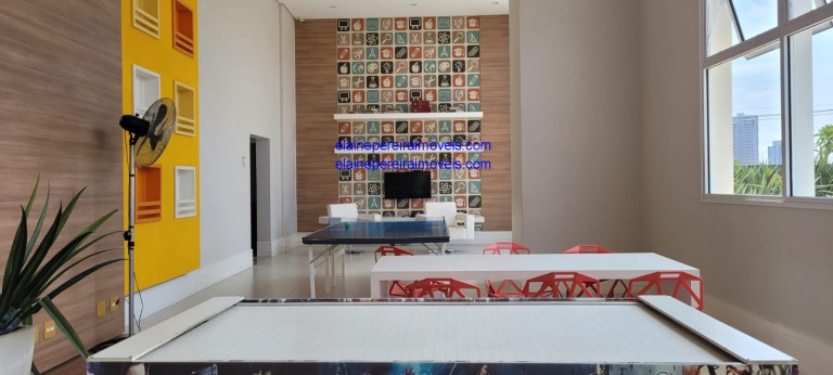 Imagem Apartamento com 3 Quartos à Venda, 81 m² em Centro - Osasco Imagem Apartamento com 3 Quartos à Venda, 81 m² em Centro - Osasco