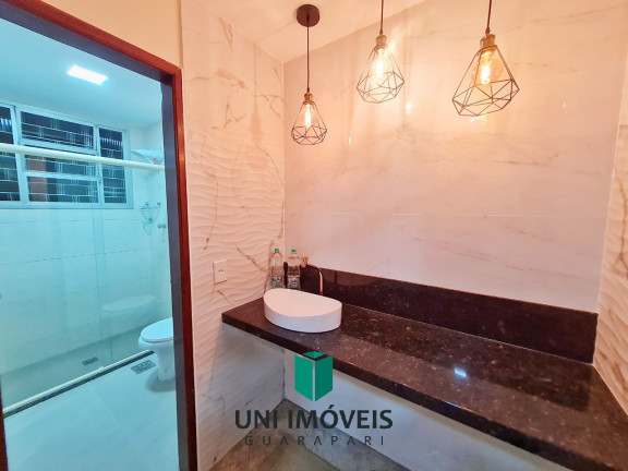 Imagem Casa com 3 Quartos à Venda, 272 m² em Itapebussu - Guarapari Imagem Casa com 3 Quartos à Venda, 272 m² em Itapebussu - Guarapari