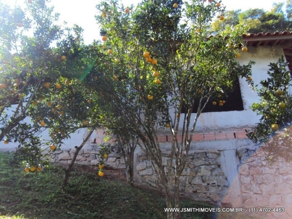 Imagem Casa de Condomínio com 3 Quartos à Venda, 350 m² em Paisagem Renoir - Cotia Imagem Casa de Condomínio com 3 Quartos à Venda, 350 m² em Paisagem Renoir - Cotia