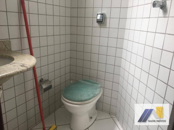 Imagem Apartamento com 3 Quartos à Venda ou Locação, 155 m² em Centro - Pouso Alegre