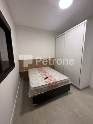 Imagem Apartamento com 3 Quartos à Venda, 124 m² em Palmas - Governador Celso Ramos