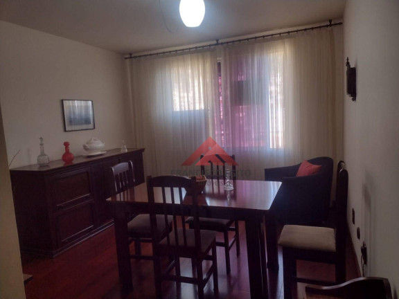 Imagem Apartamento com 2 Quartos à Venda, 65 m² em Icaraí - Niterói Imagem Apartamento com 2 Quartos à Venda, 65 m² em Icaraí - Niterói