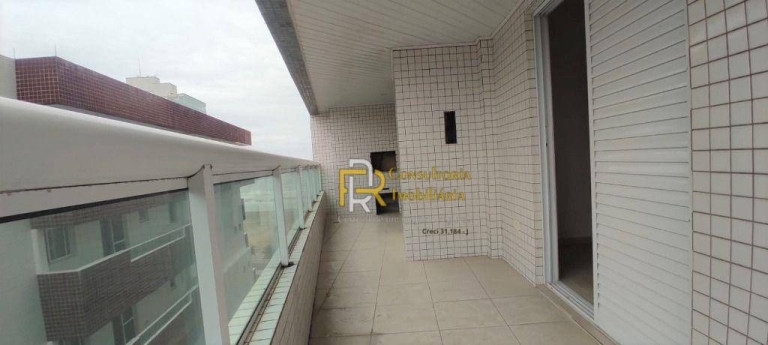 Imagem Apartamento com 2 Quartos à Venda, 95 m² em Vila Guilhermina - Praia Grande Imagem Apartamento com 2 Quartos à Venda, 95 m² em Vila Guilhermina - Praia Grande