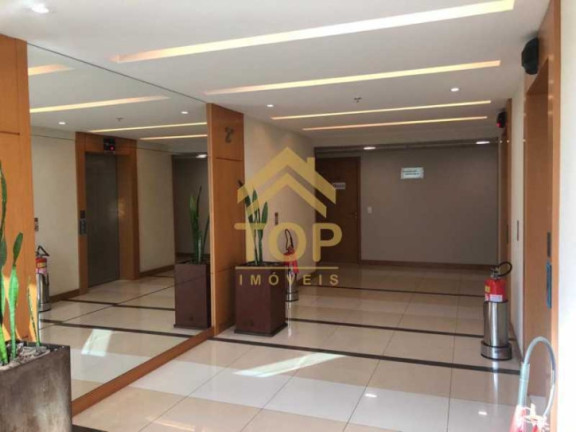 Imagem Sala Comercial à Venda, 36 m² em Barra Da Tijuca - Rio De Janeiro Imagem Sala Comercial à Venda, 36 m² em Barra Da Tijuca - Rio De Janeiro