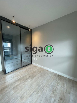 Imagem Apartamento com 2 Quartos à Venda ou Locação, 70 m² em Jardim América - São Paulo Imagem Apartamento com 2 Quartos à Venda ou Locação, 70 m² em Jardim América - São Paulo