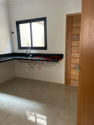 Imagem Sobrado com 3 Quartos à Venda, 100 m² em Vila Santana - São Paulo Imagem Sobrado com 3 Quartos à Venda, 100 m² em Vila Santana - São Paulo