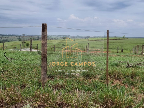 Imagem Fazenda à Venda, 109 m² em área Rural - Paraíso Imagem Fazenda à Venda, 109 m² em área Rural - Paraíso