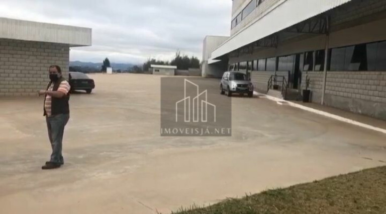 Imagem Imóvel Comercial para Alugar, 8.883 m² em Jardim Da Glória - Cotia Imagem Imóvel Comercial para Alugar, 8.883 m² em Jardim Da Glória - Cotia