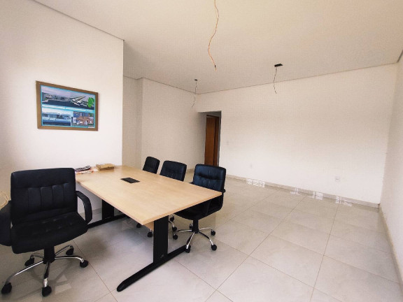Imagem Casa de Condomínio com 3 Quartos à Venda, 420 m² em Jardim Imperial - Atibaia