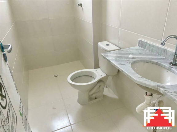 Imagem Apartamento com 2 Quartos à Venda, em Jardim Praia Grande - Mongagua Imagem Apartamento com 2 Quartos à Venda, em Jardim Praia Grande - Mongagua