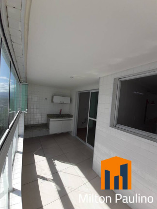 Imagem Apartamento com 2 Quartos à Venda, 74 m² em Mongaguá Imagem Apartamento com 2 Quartos à Venda, 74 m² em Mongaguá