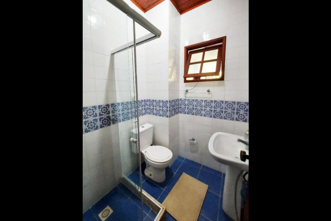 Imagem Imóvel com 4 Quartos à Venda, 27.000 m² em Sebastiana - Teresópolis