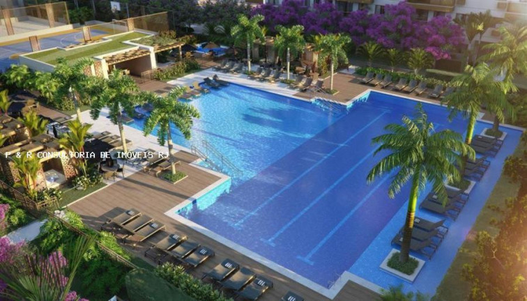 Imagem Apartamento com 3 Quartos à Venda, 162 m² em Rio De Janeiro Imagem Apartamento com 3 Quartos à Venda, 162 m² em Rio De Janeiro