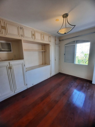 Imagem Apartamento com 3 Quartos à Venda, 132 m² em Ponta Da Praia - Santos Imagem Apartamento com 3 Quartos à Venda, 132 m² em Ponta Da Praia - Santos