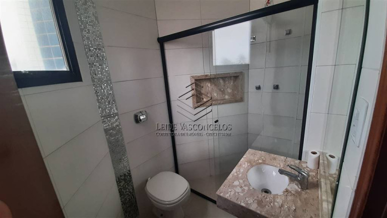 Imagem Apartamento com 4 Quartos à Venda, 232 m² em Vila Tupi - Praia Grande