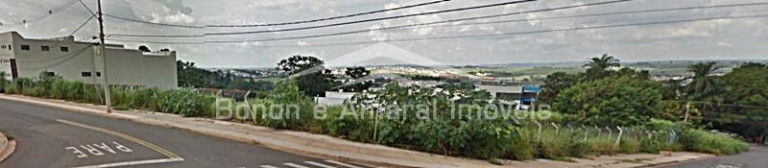 Imagem Terreno à Venda, 4.320 m² em Parque Rural Fazenda Santa Cân - Campinas Imagem Terreno à Venda, 4.320 m² em Parque Rural Fazenda Santa Cân - Campinas