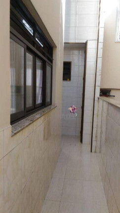 Imagem Sobrado com 3 Quartos à Venda, 165 m² em Taboão - São Bernardo Do Campo Imagem Sobrado com 3 Quartos à Venda, 165 m² em Taboão - São Bernardo Do Campo