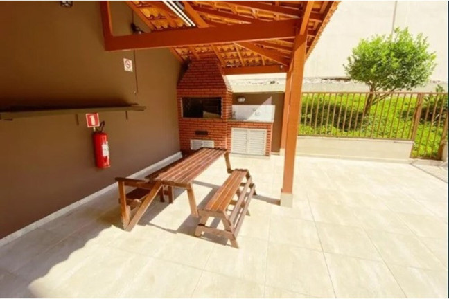 Imagem Apartamento com 2 Quartos à Venda, 49 m² em Chácara Inglesa - São Paulo Imagem Apartamento com 2 Quartos à Venda, 49 m² em Chácara Inglesa - São Paulo