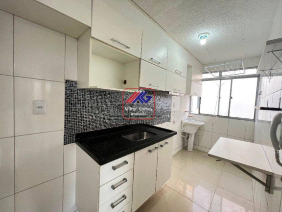 Imagem Apartamento com 3 Quartos à Venda, 50 m² em Cidade Lider - São Paulo Imagem Apartamento com 3 Quartos à Venda, 50 m² em Cidade Lider - São Paulo