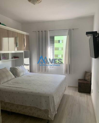 Imagem Apartamento com 2 Quartos à Venda, 65 m² em Taboão - São Bernardo Do Campo Imagem Apartamento com 2 Quartos à Venda, 65 m² em Taboão - São Bernardo Do Campo