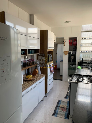 Imagem Apartamento com 2 Quartos à Venda, 74 m² em Icaraí - Niterói Imagem Apartamento com 2 Quartos à Venda, 74 m² em Icaraí - Niterói