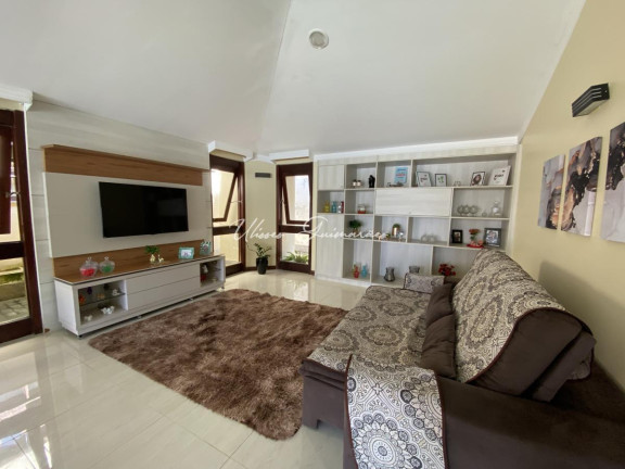 Imagem Casa com 5 Quartos à Venda, 500 m² em Vilas Do Atlântico - Lauro De Freitas Imagem Casa com 5 Quartos à Venda, 500 m² em Vilas Do Atlântico - Lauro De Freitas
