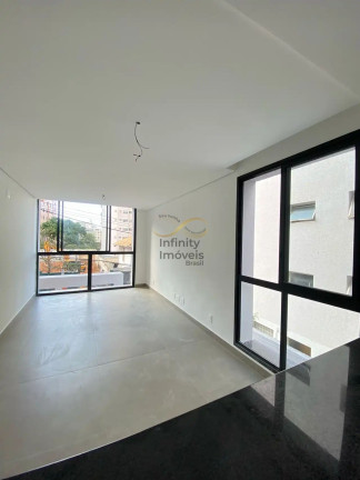 Imagem Apartamento com 2 Quartos à Venda, 107 m² em Serra - Belo Horizonte Imagem Apartamento com 2 Quartos à Venda, 107 m² em Serra - Belo Horizonte