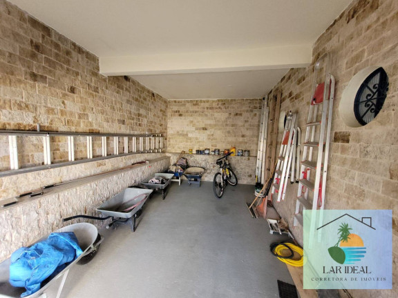 Imagem Casa com 5 Quartos à Venda, 900 m² em Pontinha - Araruama Imagem Casa com 5 Quartos à Venda, 900 m² em Pontinha - Araruama