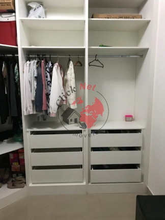 Imagem Apartamento com 3 Quartos à Venda, 80 m² em Rudge Ramos - São Bernardo Do Campo Imagem Apartamento com 3 Quartos à Venda, 80 m² em Rudge Ramos - São Bernardo Do Campo