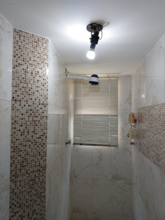Imagem Imóvel com 2 Quartos à Venda, 56 m² em Recanto Quarto Centenário - Jundiaí
