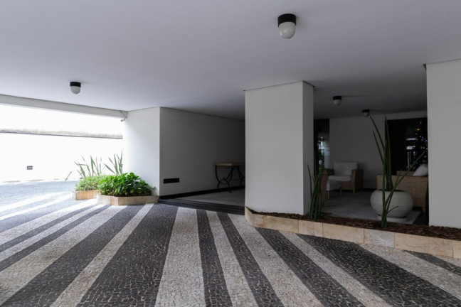 Imagem Imóvel com 1 Quarto à Venda, 70 m² em Itaim Bibi - São Paulo Imagem Imóvel com 1 Quarto à Venda, 70 m² em Itaim Bibi - São Paulo