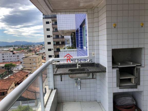 Imagem Apartamento com 2 Quartos à Venda, 74 m² em Tupi - Praia Grande Imagem Apartamento com 2 Quartos à Venda, 74 m² em Tupi - Praia Grande