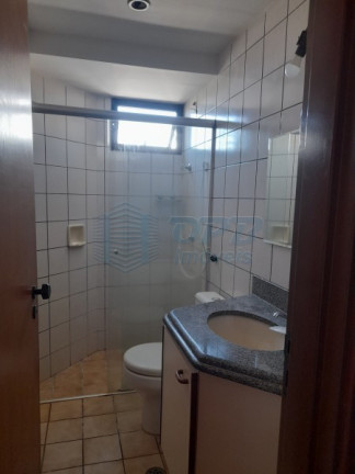 Imagem Apartamento à Venda, em Alto Da Boa Vista - Ribeirão Preto Imagem Apartamento à Venda, em Alto Da Boa Vista - Ribeirão Preto