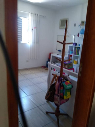 Imagem Casa com 2 Quartos à Venda, 50 m² em Vila Mateo Bei - Sao Vicente