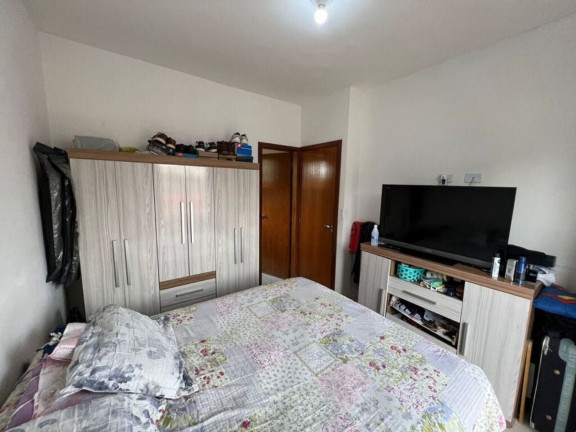 Imagem Imóvel com 2 Quartos à Venda, em Vila Curuçá - São Paulo Imagem Imóvel com 2 Quartos à Venda, em Vila Curuçá - São Paulo