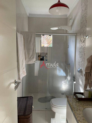 Imagem Casa com 3 Quartos à Venda, 120 m² em Região Do Lago 2 - Cascavel