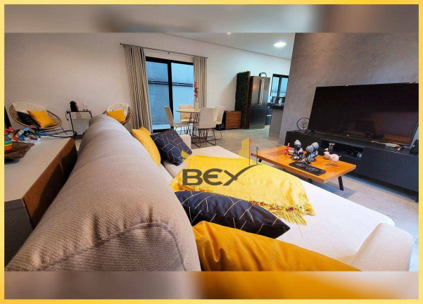 Imagem Casa com 3 Quartos à Venda, 382 m² em Suru - Santana De Parnaíba