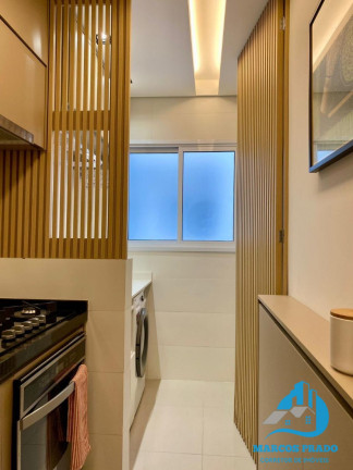 Imagem Apartamento com 2 Quartos à Venda, 70 m² em Centro - Ubatuba Imagem Apartamento com 2 Quartos à Venda, 70 m² em Centro - Ubatuba