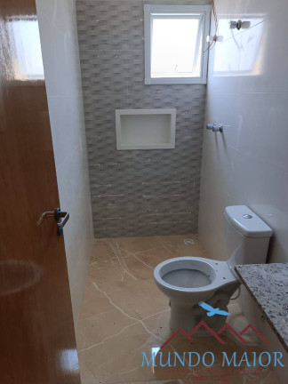 Imagem Casa com 3 Quartos à Venda, 136 m² em Vila Alzira - Santo André Imagem Casa com 3 Quartos à Venda, 136 m² em Vila Alzira - Santo André