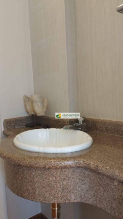 Imagem Apartamento com 4 Quartos à Venda, 251 m² em Cambuí - Campinas Imagem Apartamento com 4 Quartos à Venda, 251 m² em Cambuí - Campinas
