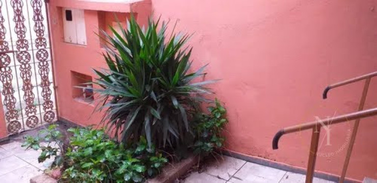 Imagem Casa com 3 Quartos à Venda, 209 m² em Vila Carrao - São Paulo Imagem Casa com 3 Quartos à Venda, 209 m² em Vila Carrao - São Paulo