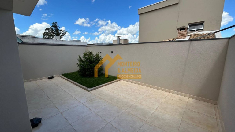 Imagem Casa de Condomínio com 3 Quartos à Venda, 151 m² em Portal Dos Pinheiros Ii - Itapetininga Imagem Casa de Condomínio com 3 Quartos à Venda, 151 m² em Portal Dos Pinheiros Ii - Itapetininga